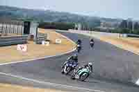 enduro-digital-images;event-digital-images;eventdigitalimages;no-limits-trackdays;peter-wileman-photography;racing-digital-images;snetterton;snetterton-no-limits-trackday;snetterton-photographs;snetterton-trackday-photographs;trackday-digital-images;trackday-photos